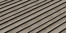Brown Planks 07 - Preview
