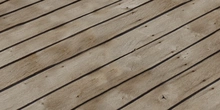 Brown Planks 09 - Preview