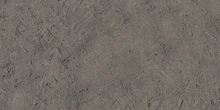 Brushed Concrete - Preview