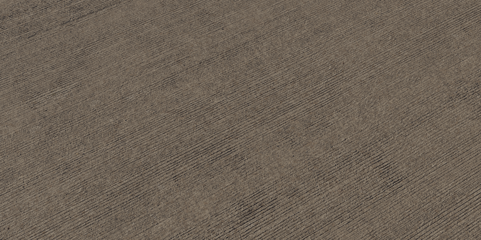 Brushed Concrete 03