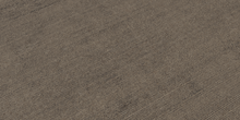 Brushed Concrete 03 - Preview