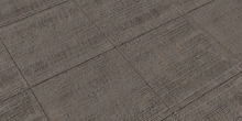 Brushed Concrete 04 - Preview