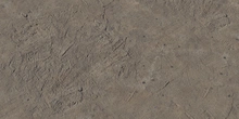 Brushed Concrete 2 - Preview
