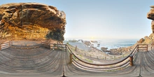 Cape St Blaize Cave - Preview