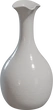 Ceramic Vase 01 - Preview