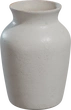Ceramic Vase 02 - Preview
