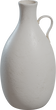 Ceramic Vase 04 - Preview