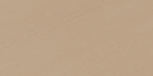 Cherry Veneer - Preview