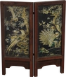 Chinese Screen Panels - Preview