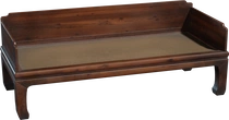 Chinese Sofa - Preview