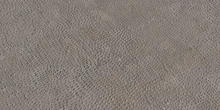 Chipped Concrete - Preview