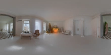 Christmas Photo Studio 05 - Preview