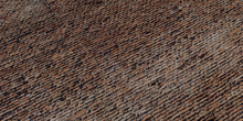 Church Bricks 02 - Preview