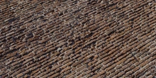 Church Bricks 03 - Preview