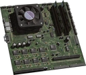 Circuit Board - Preview