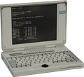 Classic Laptop - Preview