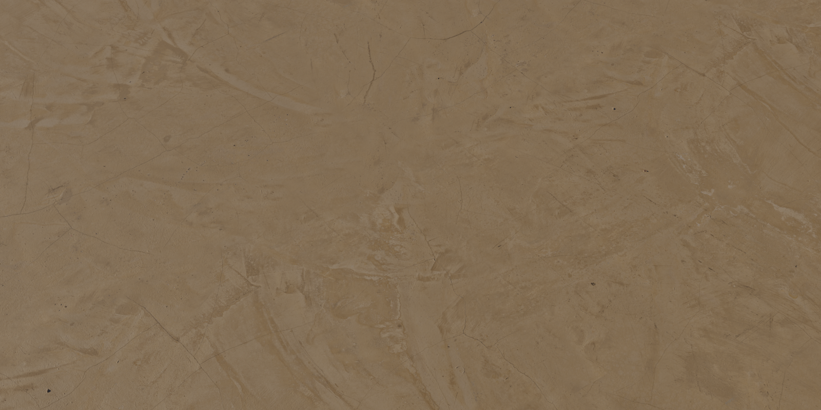 Clay Floor 001