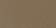 Clay Floor 001 - Preview