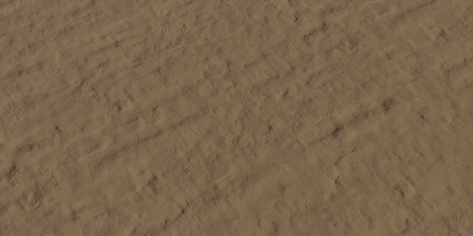 Clay Plaster