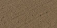 Clay Plaster - Preview
