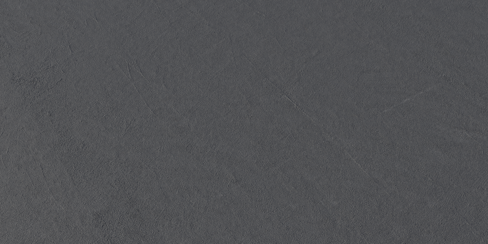 Clean Asphalt