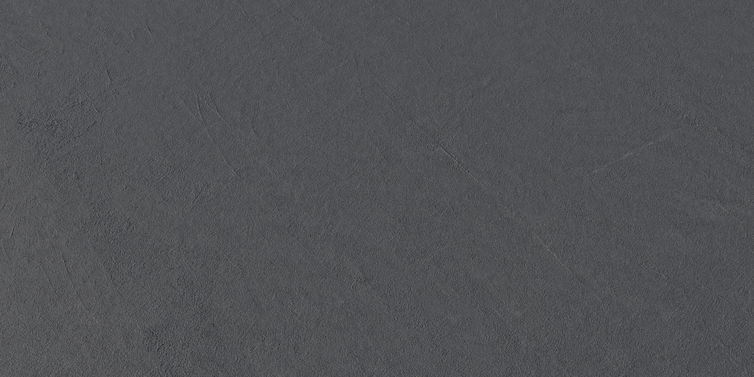 Free 8k asphalt texture: clean dark-gray surface with fine rough grain, subtle micro-roughness and faint seam line, low sheen and even tonality.