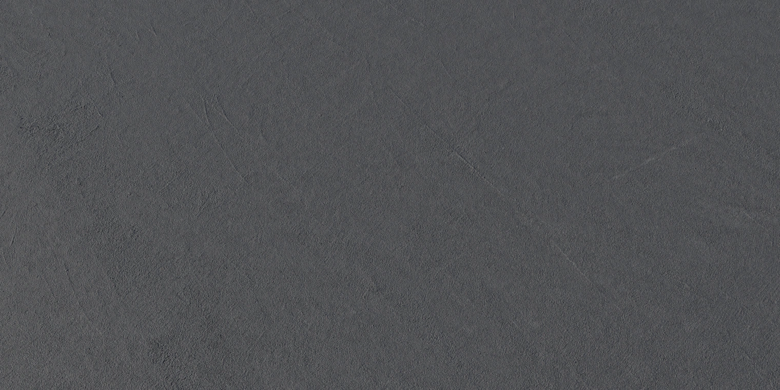 Free 8k asphalt texture: clean dark-gray surface with fine rough grain, subtle micro-roughness and faint seam line, low sheen and even tonality.