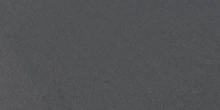 Clean Asphalt - Preview