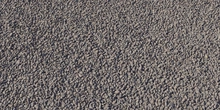 Clean Pebbles - Preview