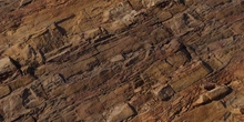 Cliff Side - Preview