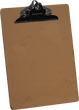 Clipboard - Preview