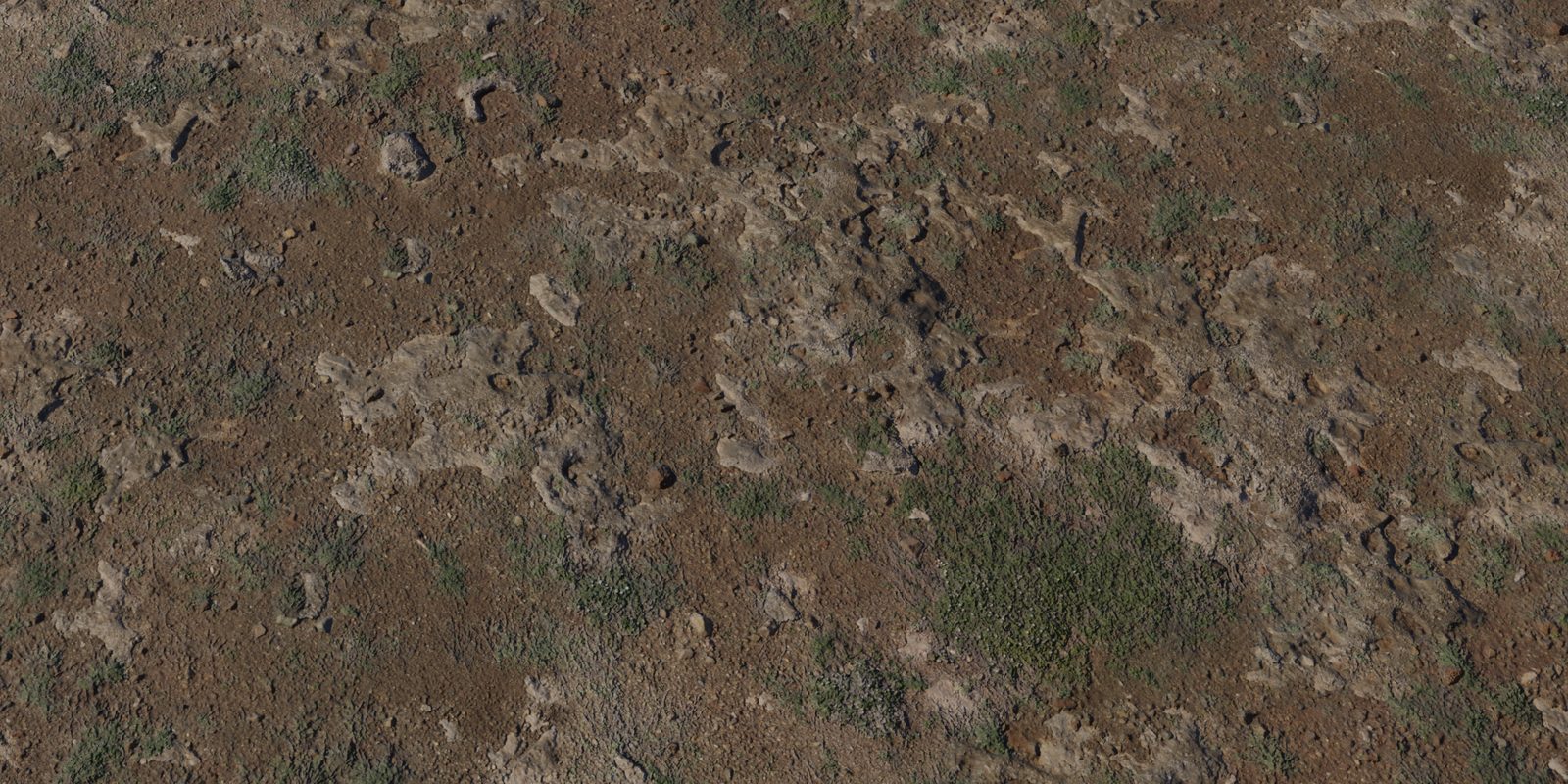 Coast Land Rocks 01