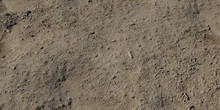 Coast Sand 01 - Preview