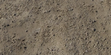 Coast Sand 02 - Preview
