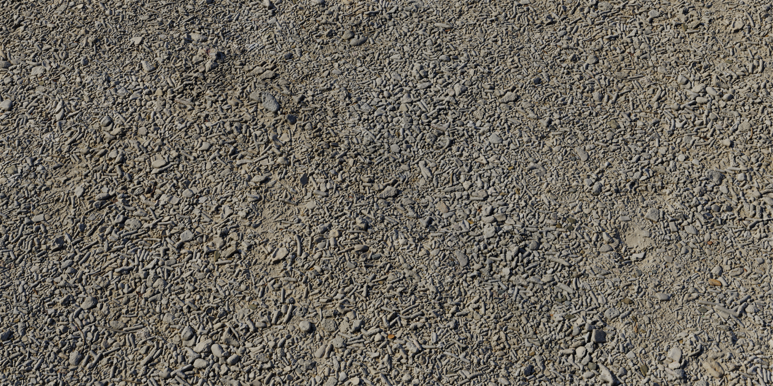 Смеси готовые щебеночно песчаные. Щебеночно-Песчаная смесь с4. ЩПС с4. Отсев для бетона. Грунт текстура.