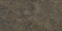Coast Sand 04 - Preview