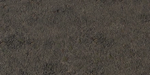 Coast Sand 05 - Preview