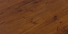 Coated Pine - Preview