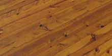 Coated Pine 02 - Preview
