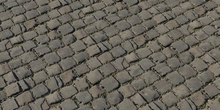Cobblestone 01 - Preview