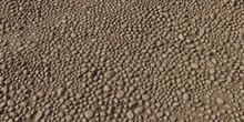 Cobblestone 02 - Preview