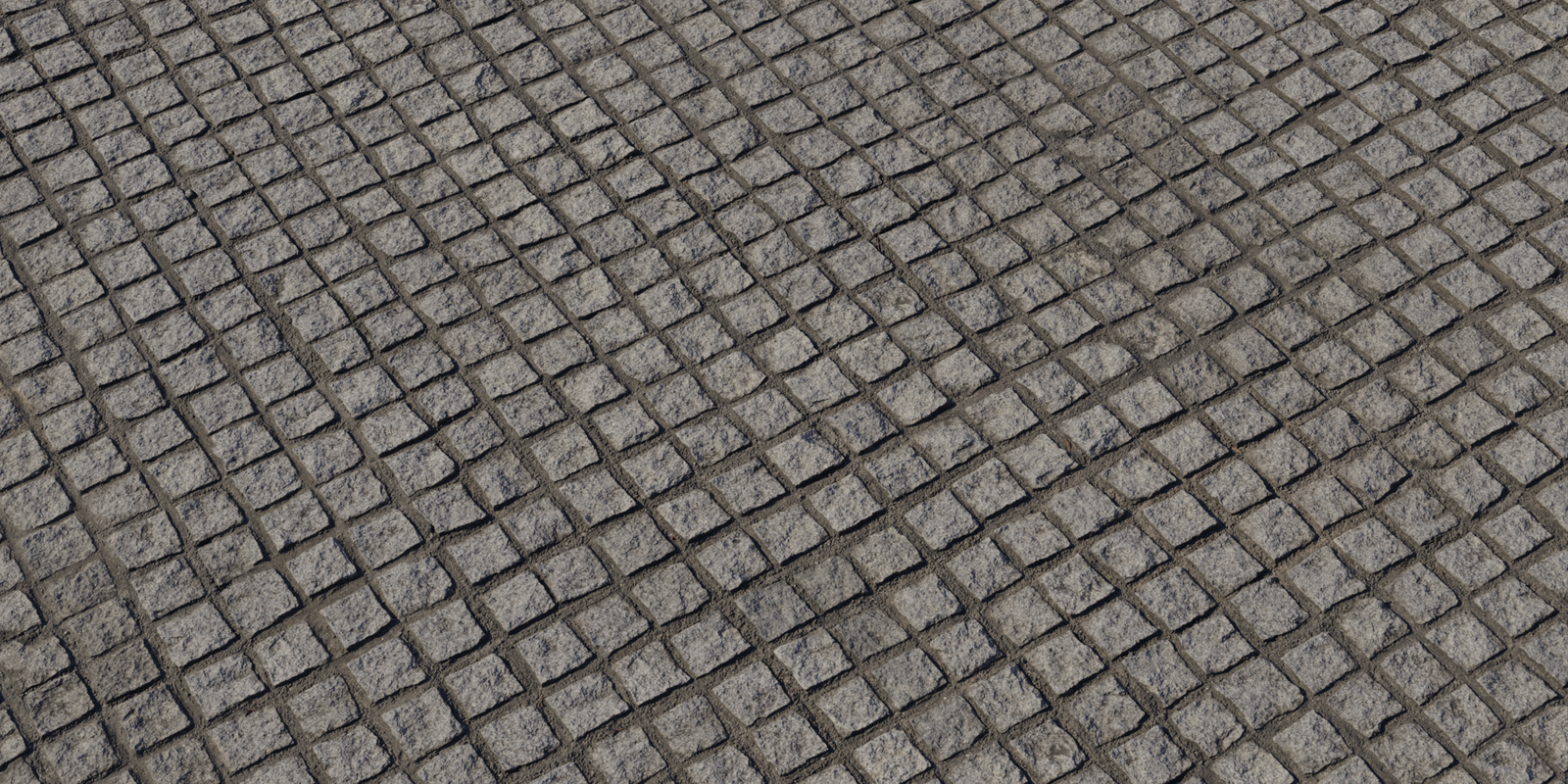 Cobblestone 03