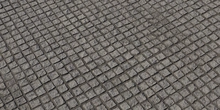 Cobblestone 03 - Preview
