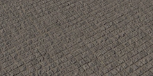 Cobblestone 04 - Preview