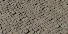 Cobblestone 05 - Preview