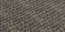 Cobblestone Floor 02 - Preview