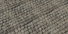 Cobblestone Floor 03 - Preview