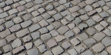 Cobblestone Floor 08 - Preview