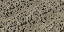 Cobblestone Floor 13 - Preview