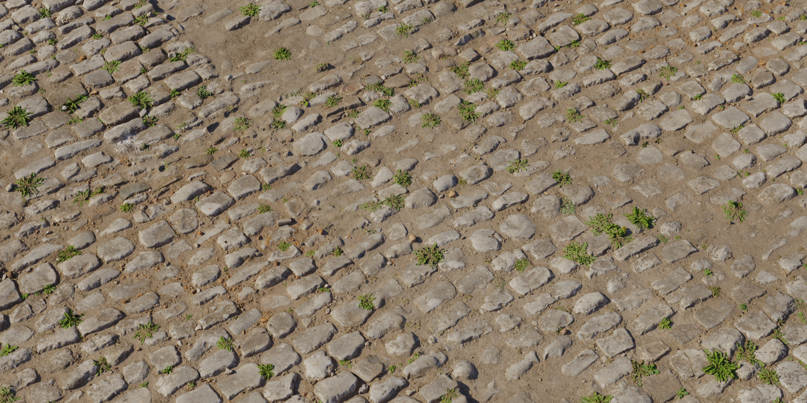 Cobblestone Large 01